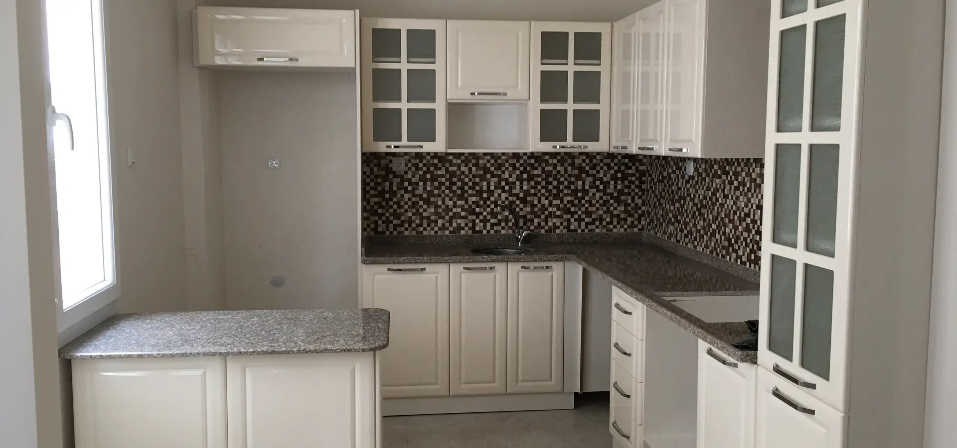 Çeltikçi Tadilatcı